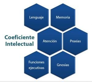 Evaluacion-Neuropsicologica