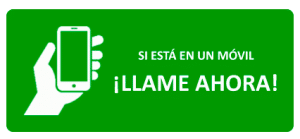 Contacto 1 Insight Piscologia contacto. Cuánto cuesta ir al psicologo