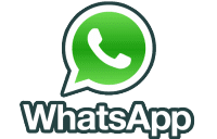 whatsApp Insight Psicologia