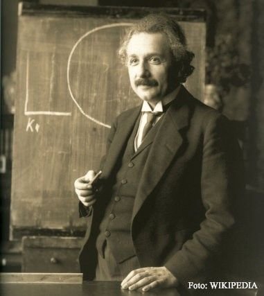 Acertijo de Einstein Acertijo de Einstein