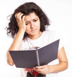 Claves para crear un plan de estudio personal eficaz