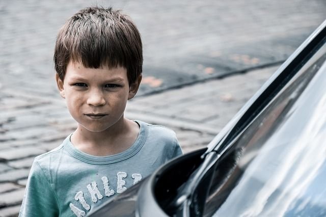 Qué es Trastorno por Déficit de Atención e Hiperactividad (TDAH) y sus tratamientos 13 Qué es Déficit de atención e hiperactividad TDAH