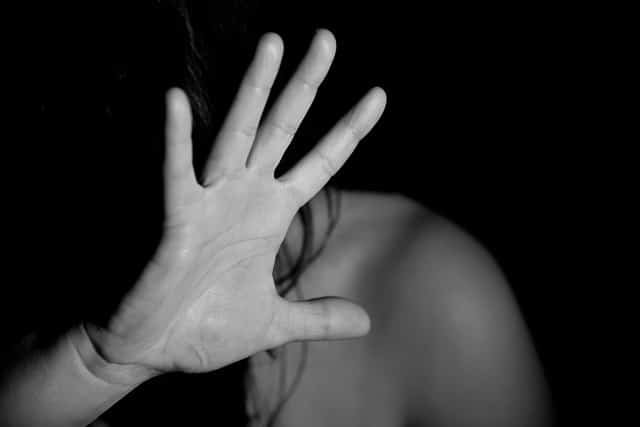 ¿Qué son las fobias y cómo tratarlas? 9 Qué son las fobias