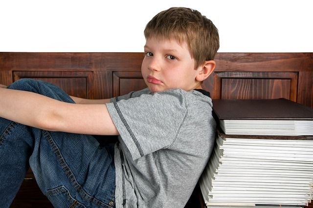 ¿Qué son los Trastornos de aprendizaje y sus tratamientos? 8 Qué son Trastornos de aprendizaje