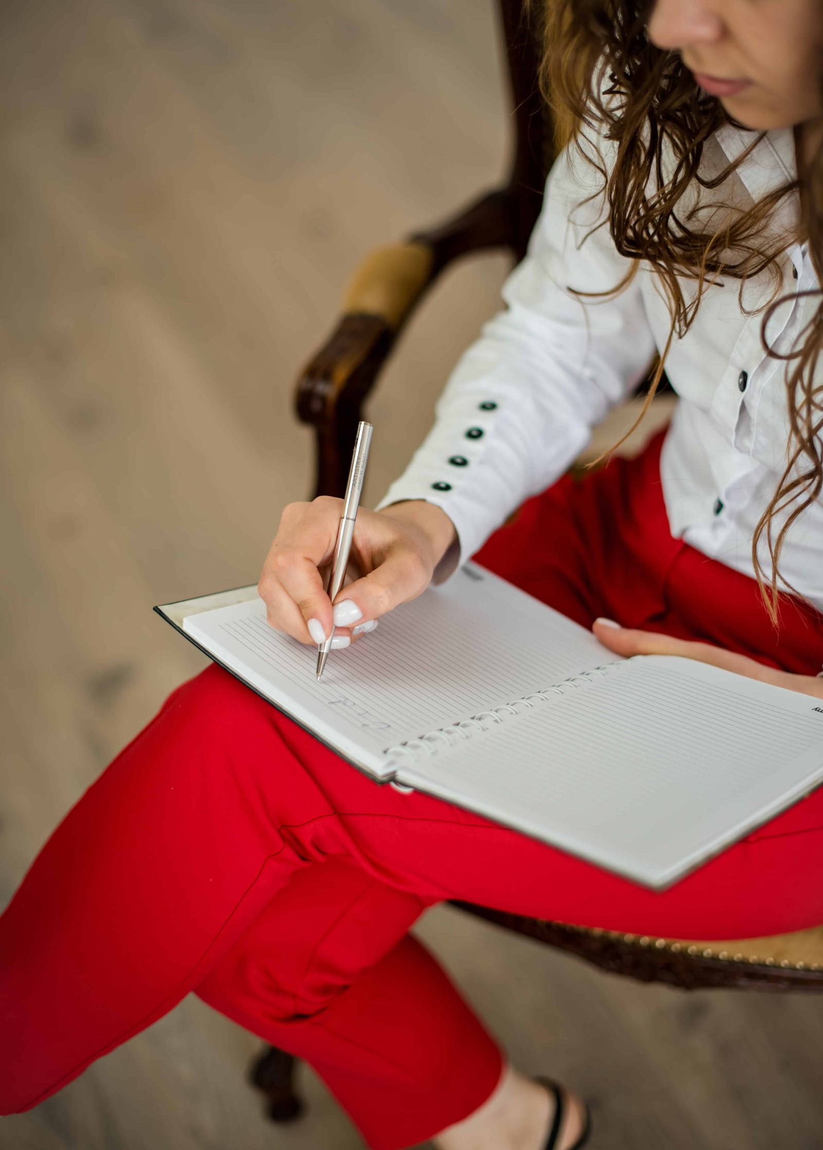 diferencia terapia psicoanalitica y terapia cognitivo conductual