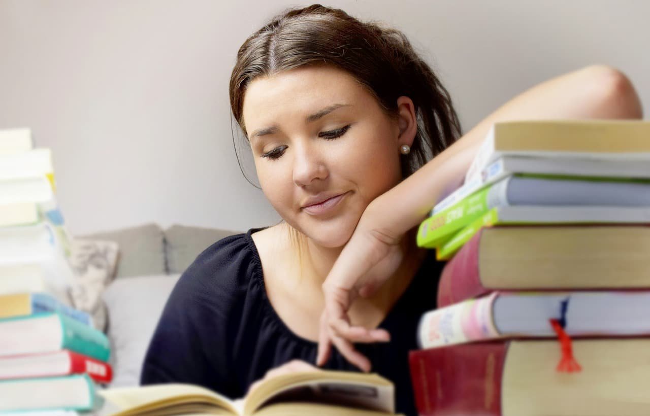 ¿Por qué elegir Neurofeedback para mejorar la concentración, ansiedad y reducir la procrastinación? 8 ¿Por qué elegir Neurofeedback para mejorar la concentración, ansiedad y reducir la procrastinación? 4