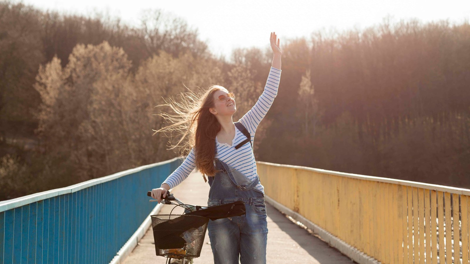 Terapia de Aceptación y Compromiso: ¿Por qué es importante definir nuestros valores para lograr una vida con propósito? 6 Terapia de Aceptación y Compromiso: ¿Por qué es importante definir nuestros valores para lograr una vida con propósito? 2