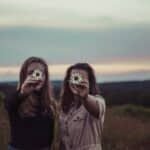 El Día de la Mujer: homenaje y reflexión 5