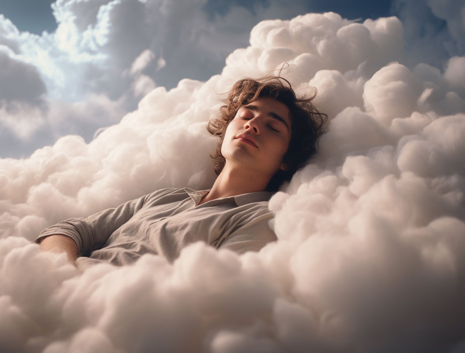 El sueño y los sueños: una herramienta clínica 1 El-sueno-y-los-suenos-herramienta-clinica