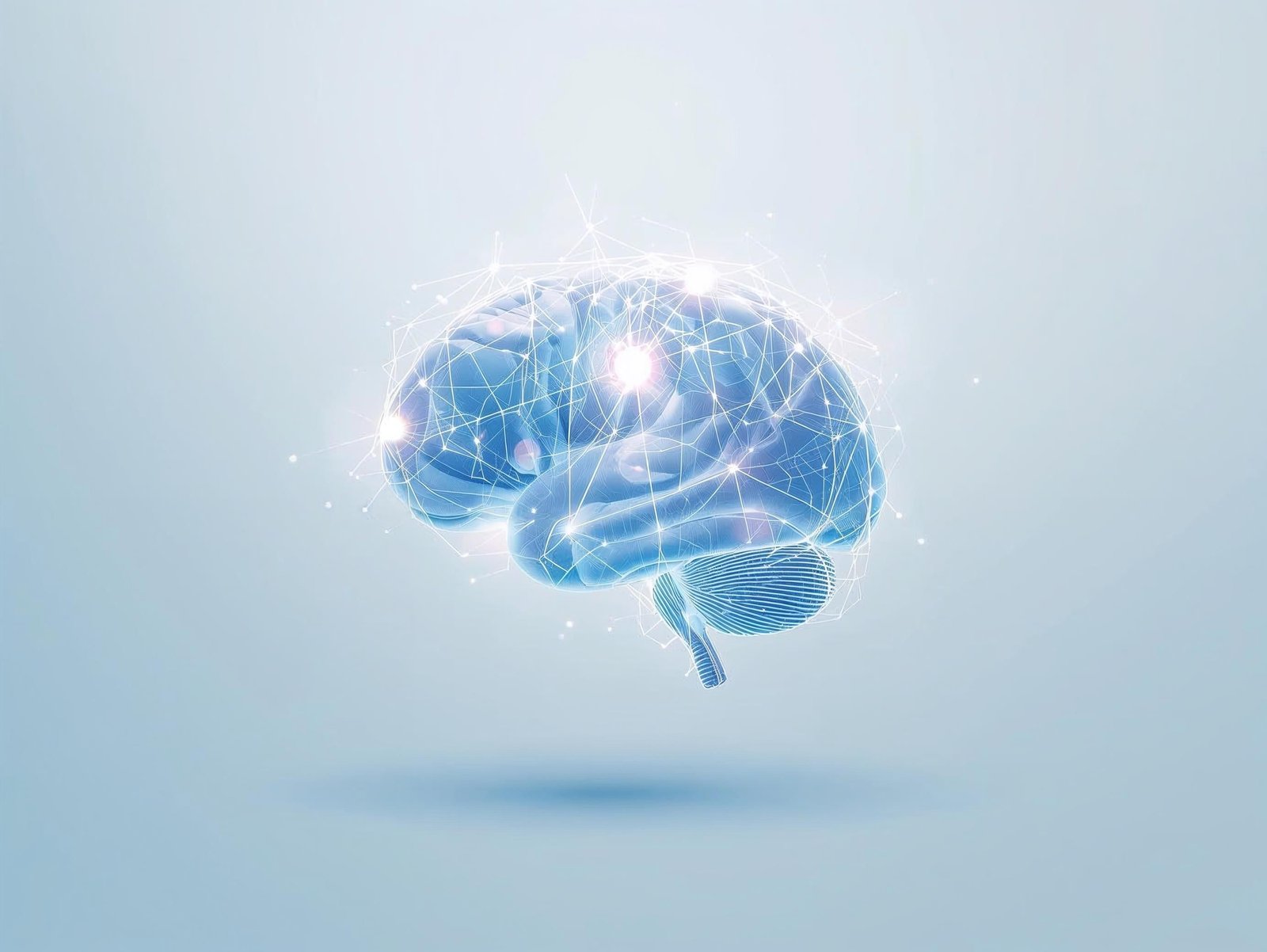 Neurofeedback 1