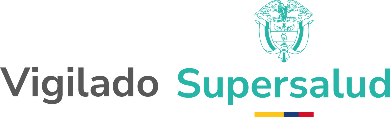 Vigilado Supersalud